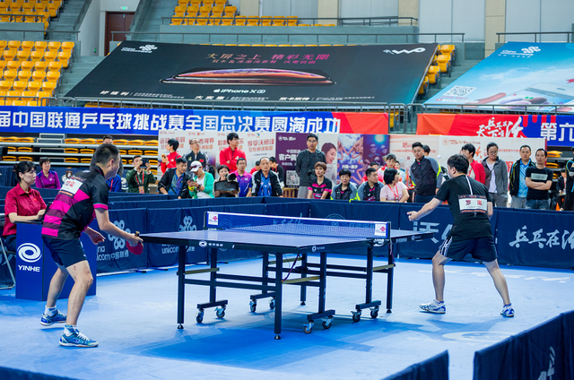 尤其是在关 尤其是在关