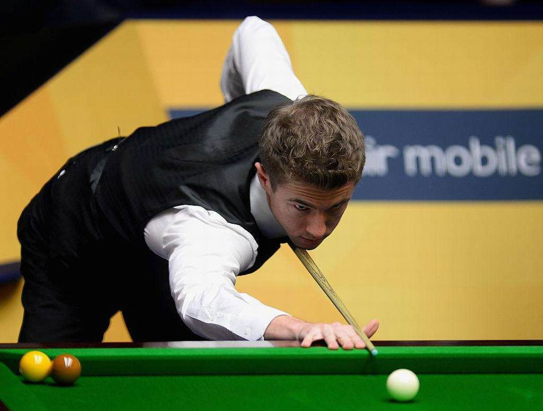 一争抢成功 一争抢成功