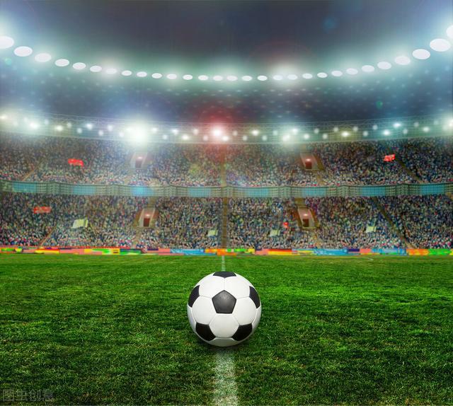 哲凯赖什的 哲凯赖什的