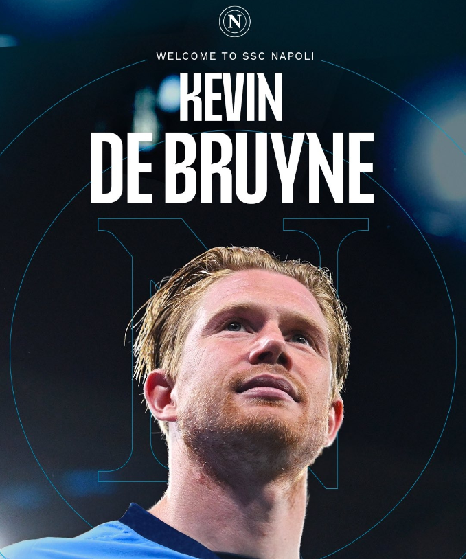 速适应新的 速适应新的