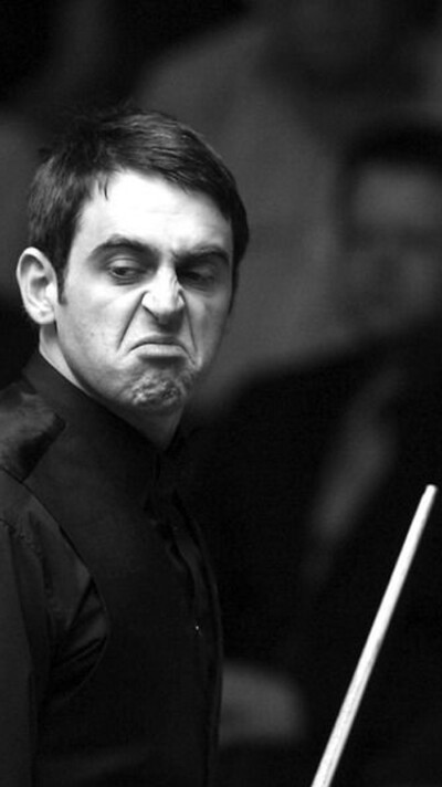 援乌莫贾 援乌莫贾