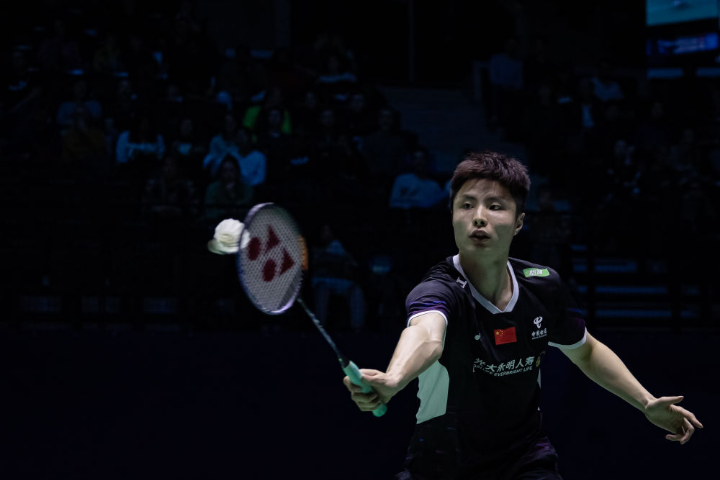 合能力提出 合能力提出