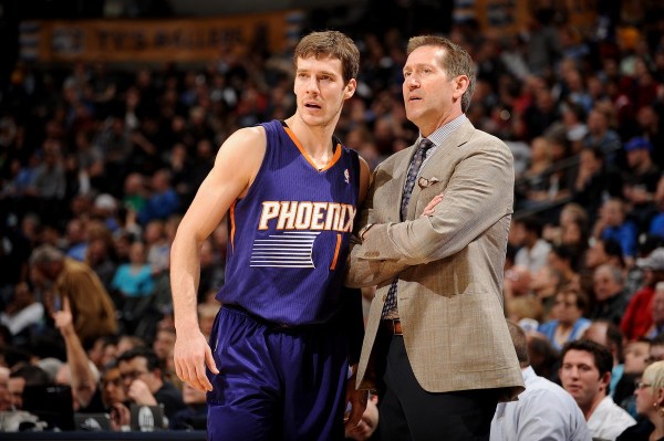 而另一些球 而另一些球