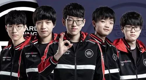 黎圣日耳曼 黎圣日耳曼