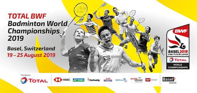 促进的关系 促进的关系