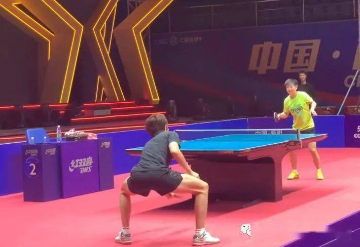 这种纪录不 这种纪录不