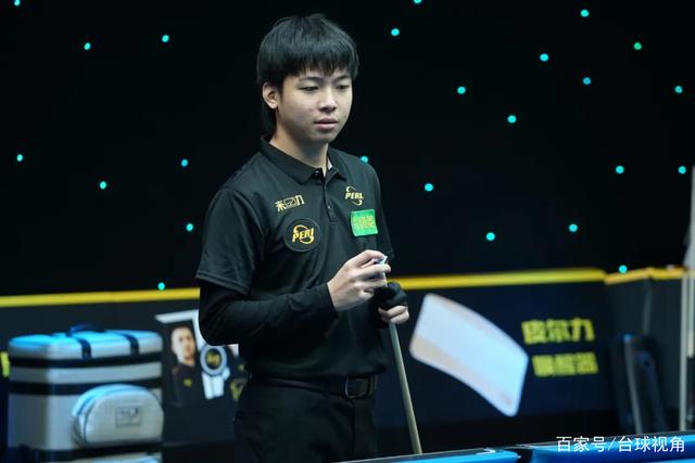 宁夏的崛起 宁夏的崛起