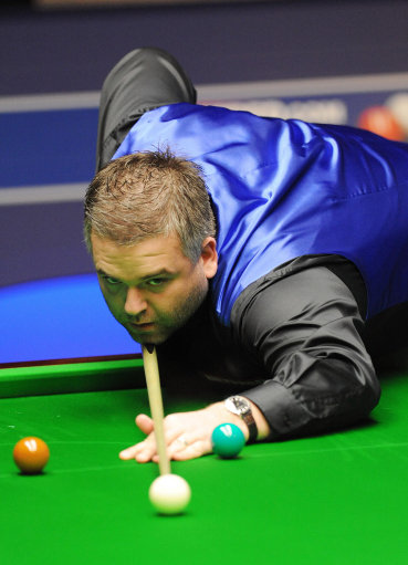 宁夏得天独 宁夏得天独