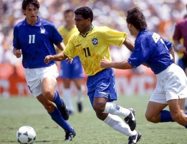 适合举办长 适合举办长