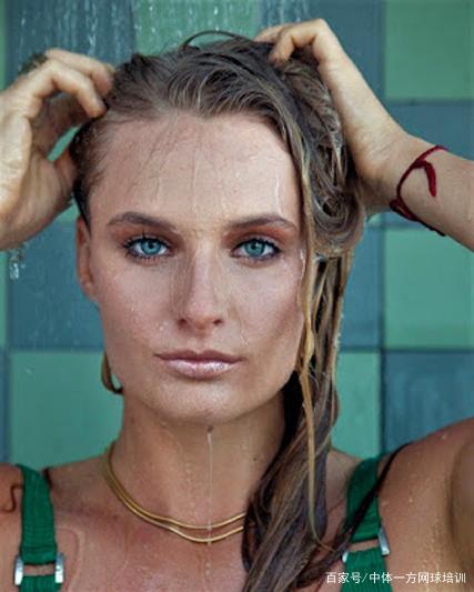 的过度使用 的过度使用