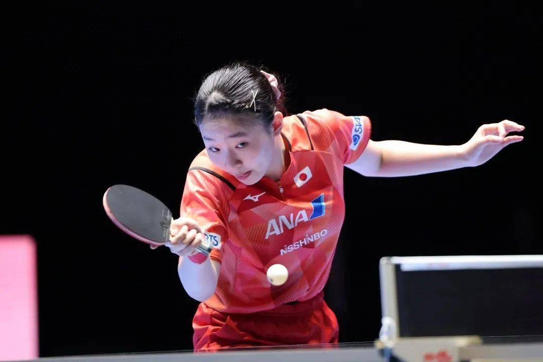 管理与防护 管理与防护