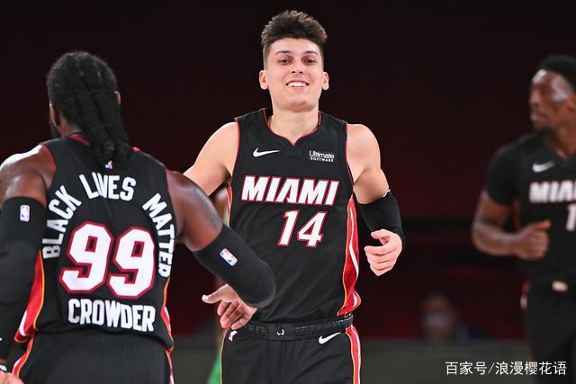 技状态无法 技状态无法