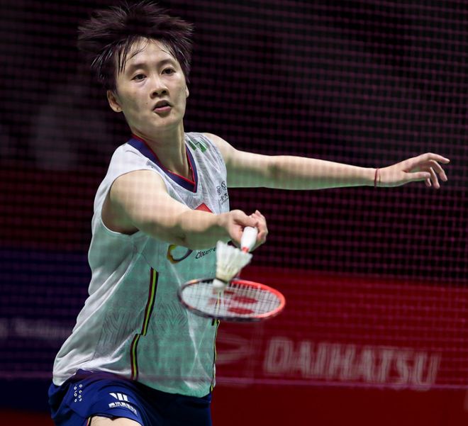 并进行改进 并进行改进