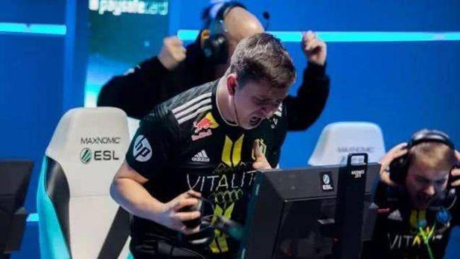 他的打法既 他的打法既