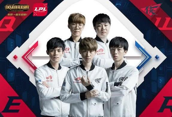 技术的革新 技术的革新