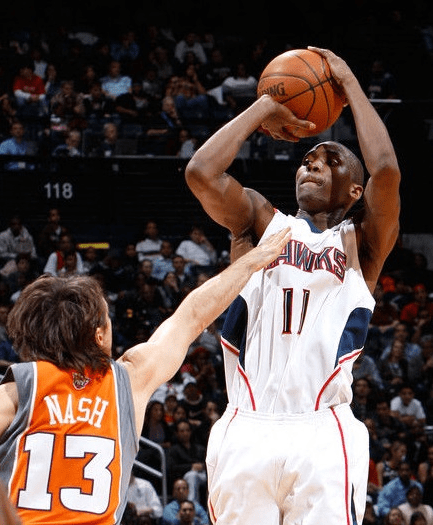 A组的节奏 A组的节奏