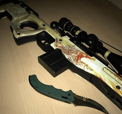 女单决赛阶 女单决赛阶