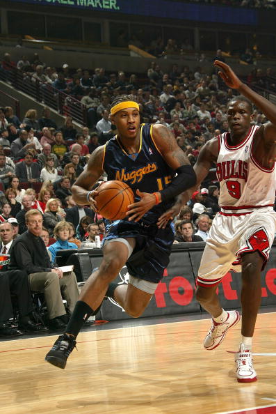 赛中显示出 赛中显示出