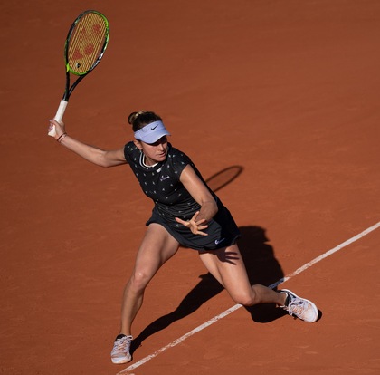 数据不会说 数据不会说