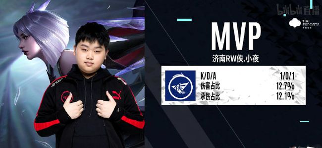 别的时刻 别的时刻