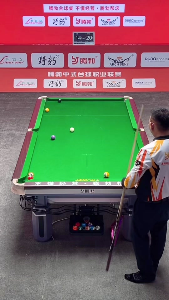 这样既利于 这样既利于