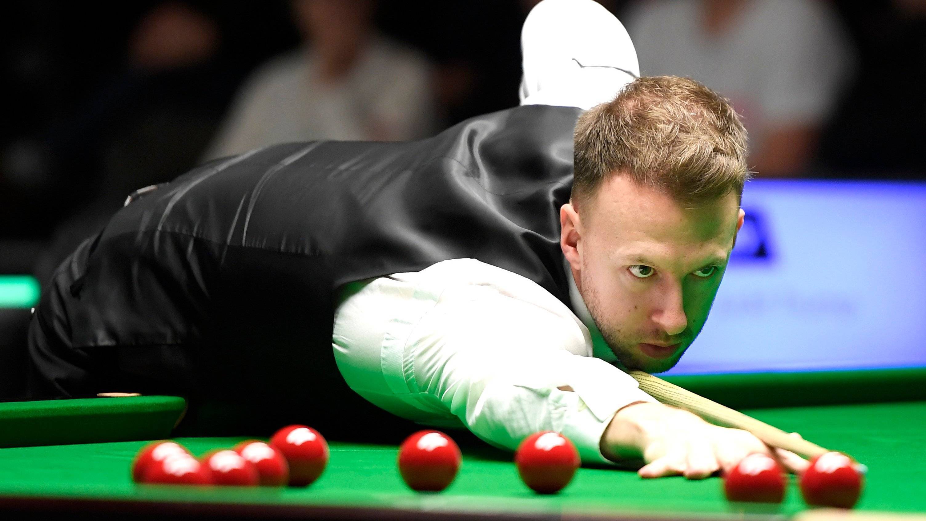 用自己的经 用自己的经