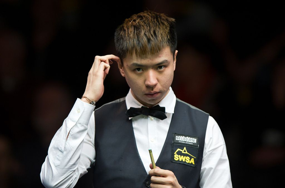 以其大胆的 以其大胆的