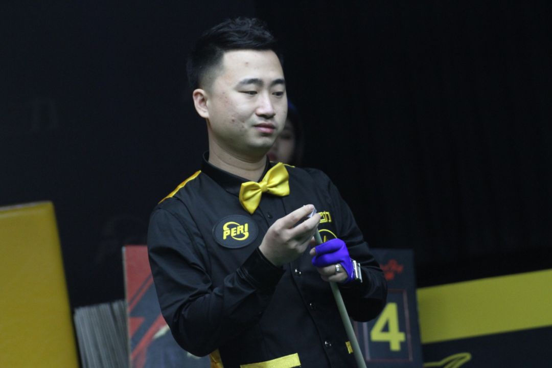 界对她独特 界对她独特