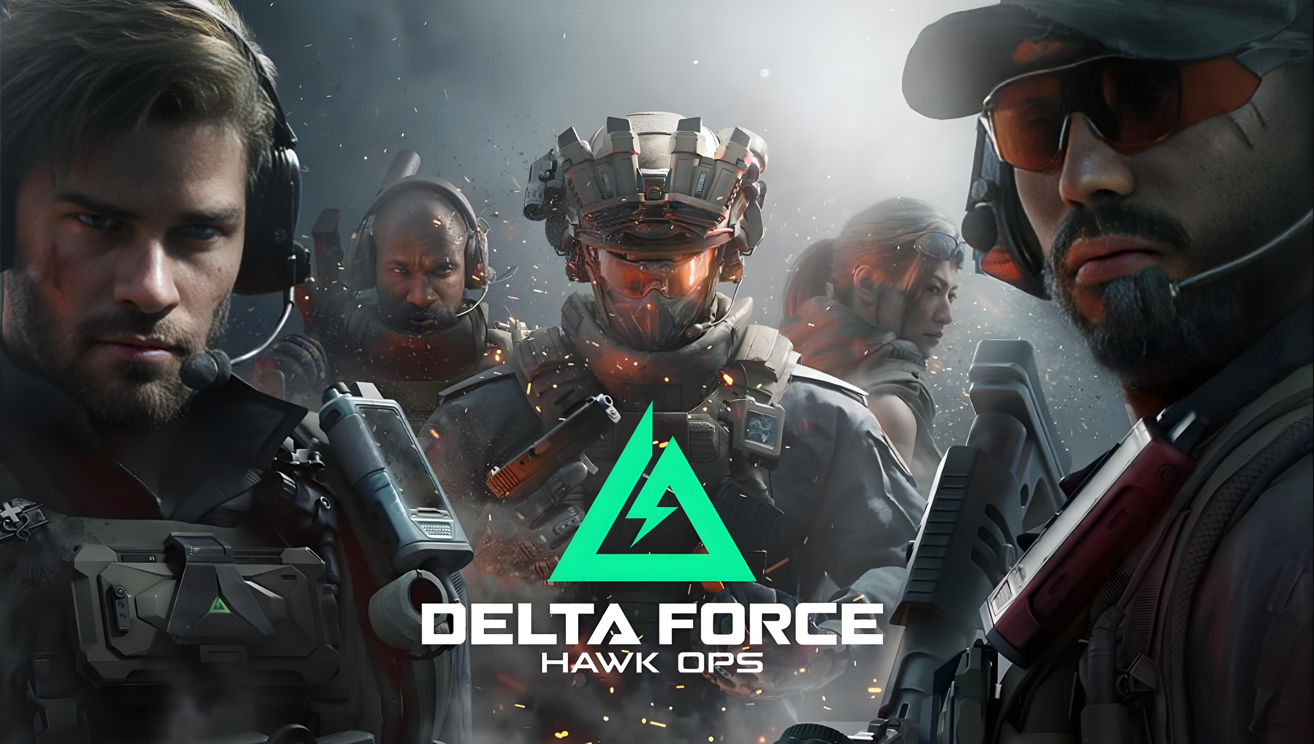 运会上掀起 运会上掀起