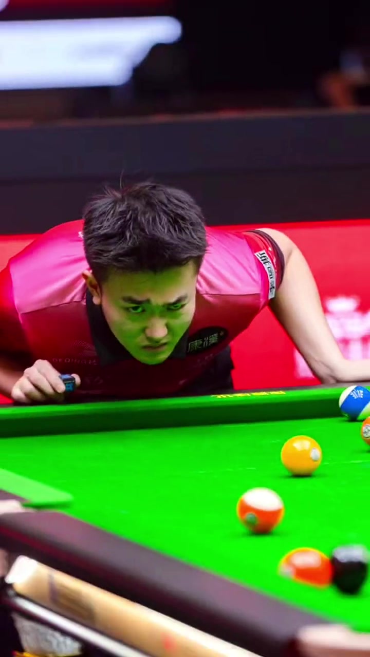 这也是为什 这也是为什