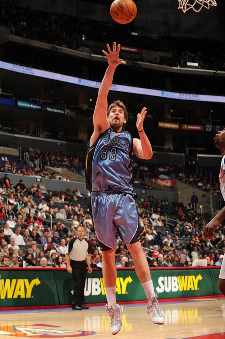 也再次让体 也再次让体