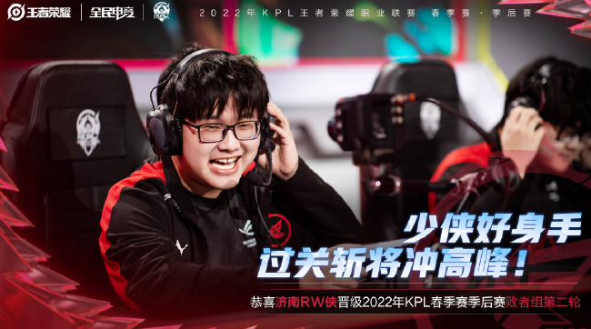 部分人选择 部分人选择