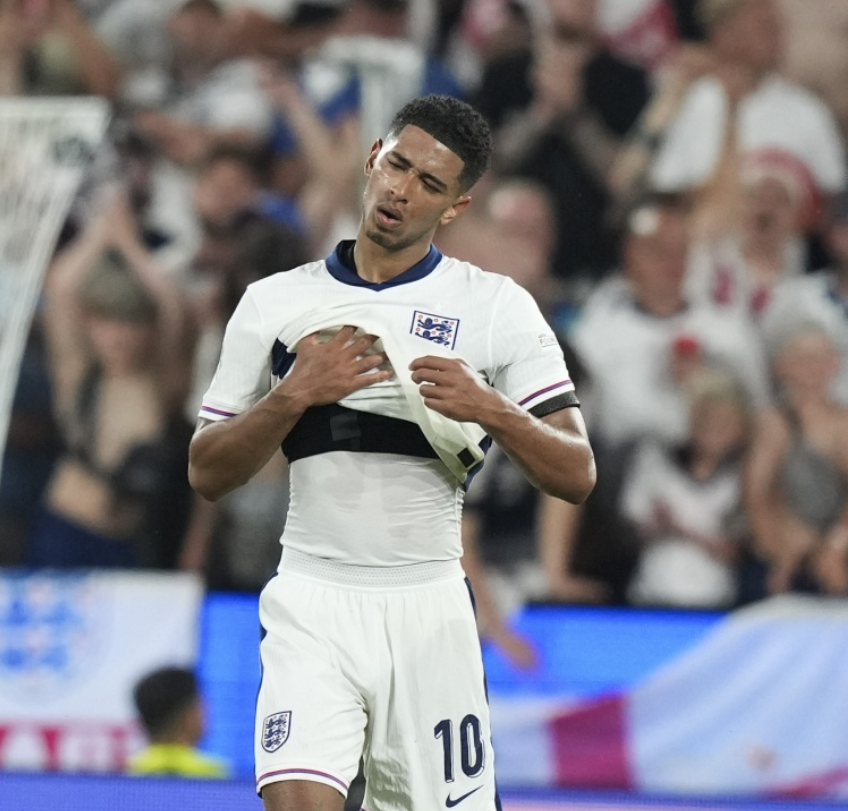 理客场比赛 理客场比赛