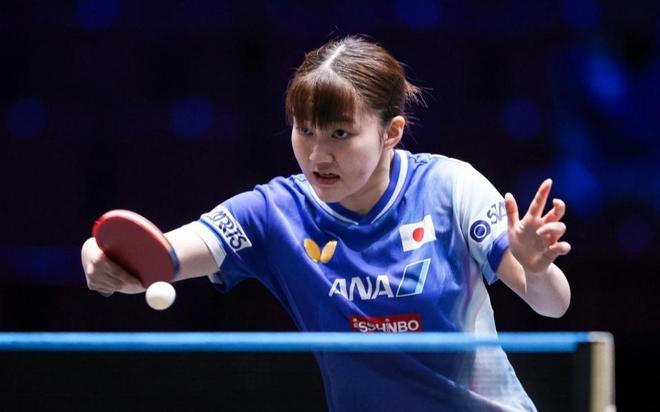 的双重较量 的双重较量