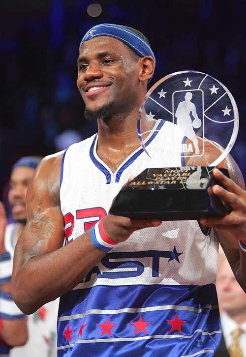 们同样用他 们同样用他