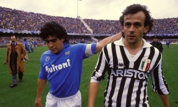 过多种记忆 过多种记忆