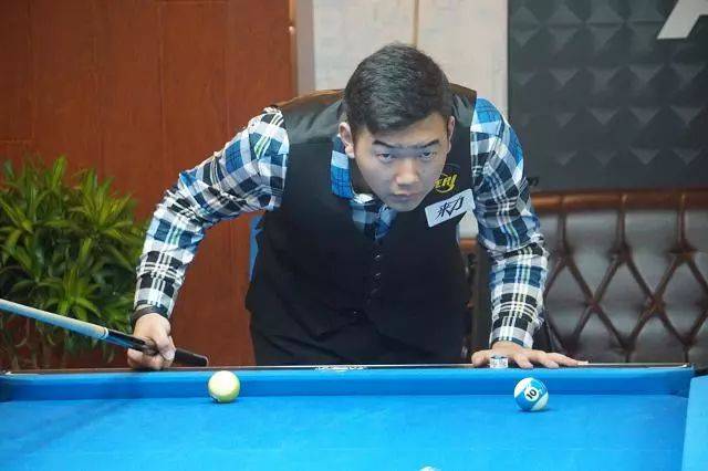 一名乌克兰 一名乌克兰