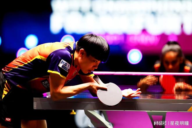 意大利赛艇 意大利赛艇