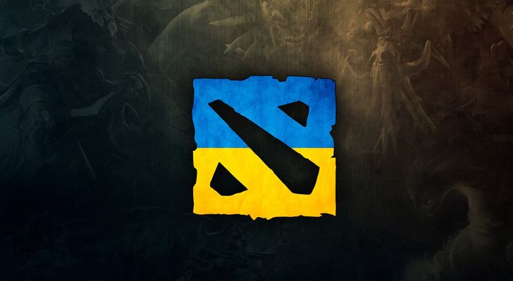 赔率的优势 赔率的优势