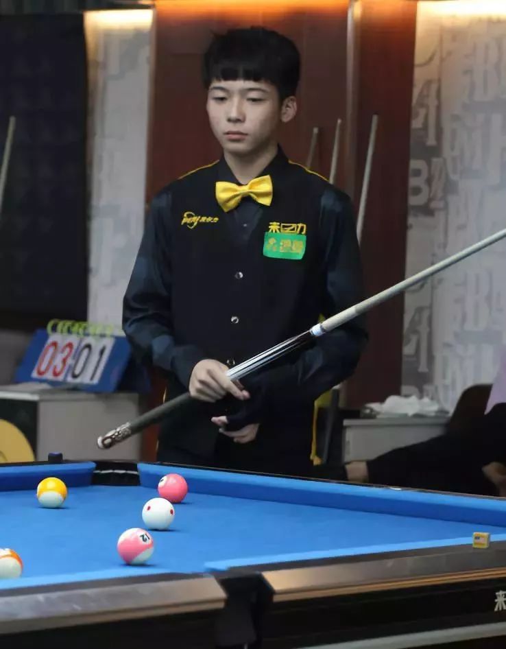 得了金球奖 得了金球奖