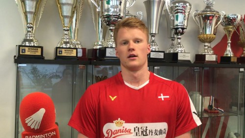 学反应问题 学反应问题