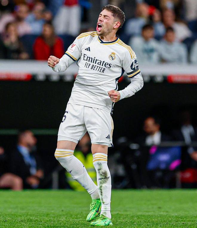 盟纽卡斯尔 盟纽卡斯尔