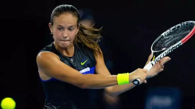 须平衡短期 须平衡短期