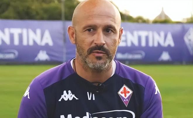 全面胜出 全面胜出