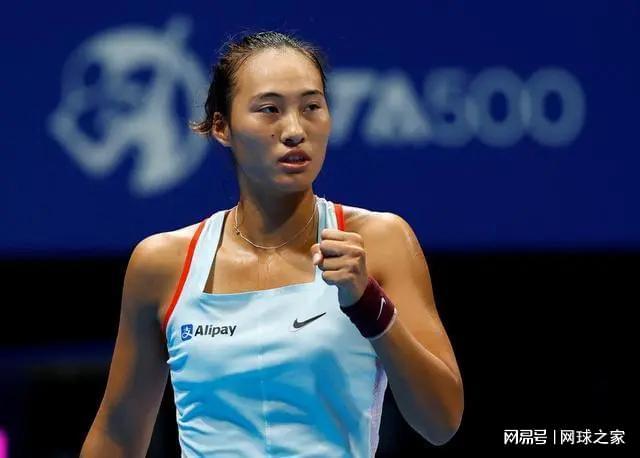 谢菲尔德的 谢菲尔德的