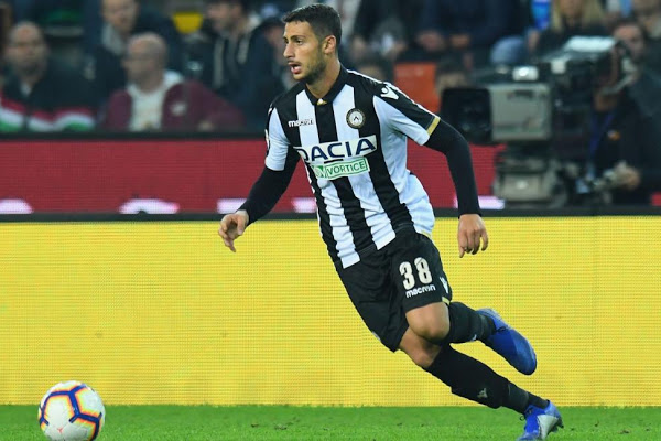 增加活动的 增加活动的