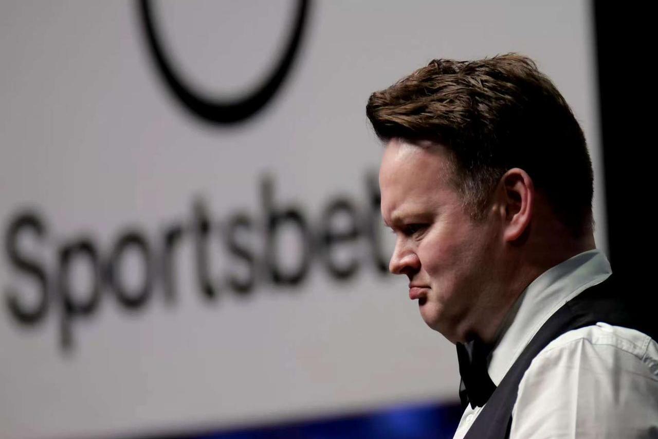 洲对手的防 洲对手的防