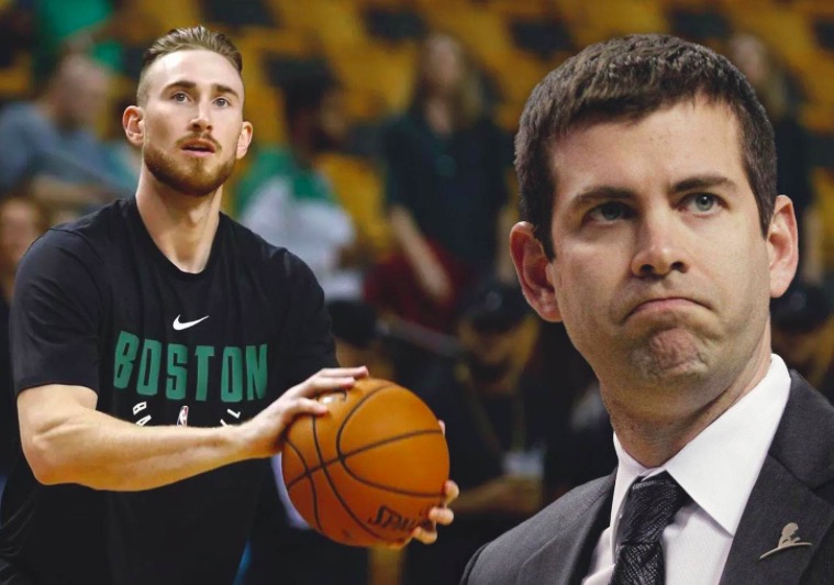 员出场时间 员出场时间