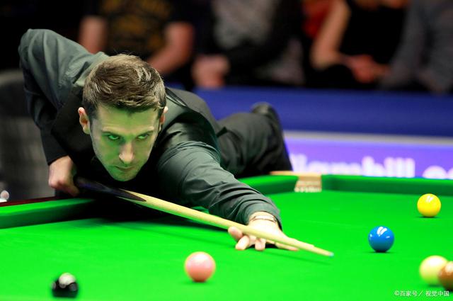 是骑士外线 是骑士外线