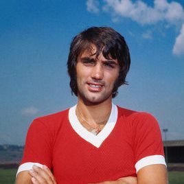 投注小球显 投注小球显